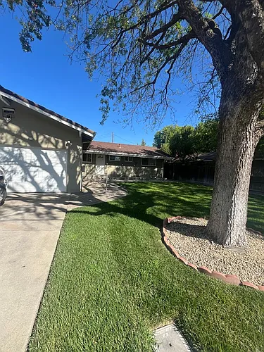 1905 Silvaire Dr Photo 1