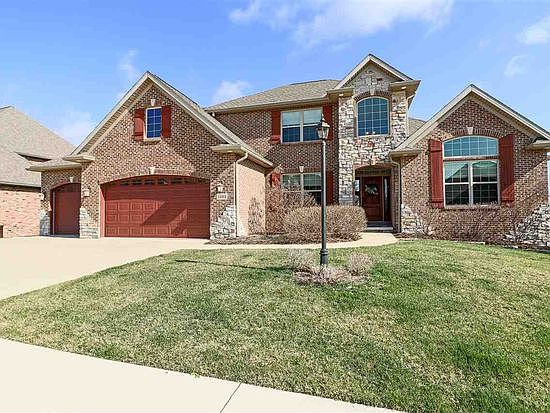1st image of 11312 N Stone Creek Dr