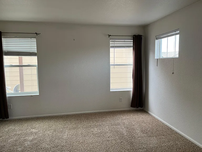 1733 Fossil Creek Pkwy — Photo 19