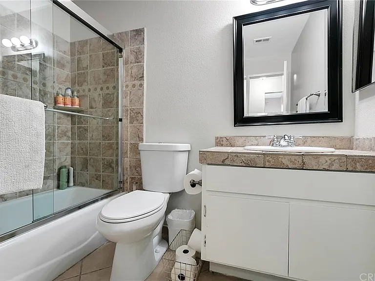24105 Del Monte Dr #445 — Photo 14