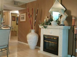 1201 SW 128th Ter APT 102E, Pembroke Pines, FL 33027