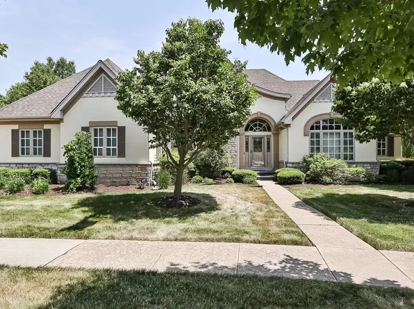 0S331 S Mathewson Ln, Geneva, IL 60134