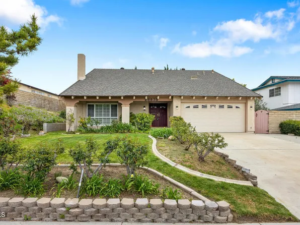 28838 Bougainvilla Way, Santa Clarita, CA 91387