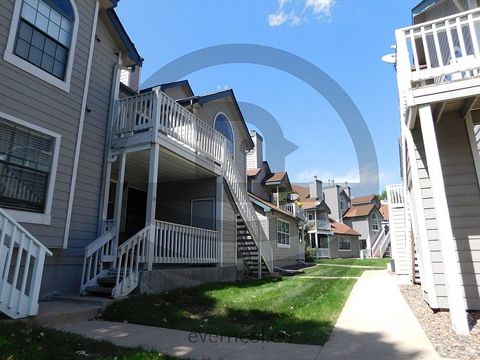 1st image of 8337 S Upham Way APT 211