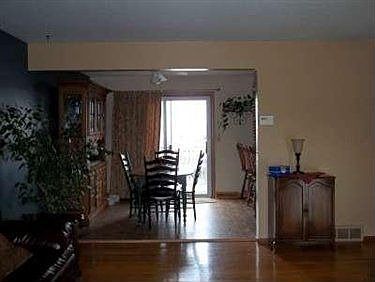 3rd image of 3120 Marda Dr