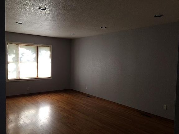 5th image of 1436 Audrey Dr