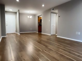 7600 E Roosevelt Blvd #502, Philadelphia, PA 19152
