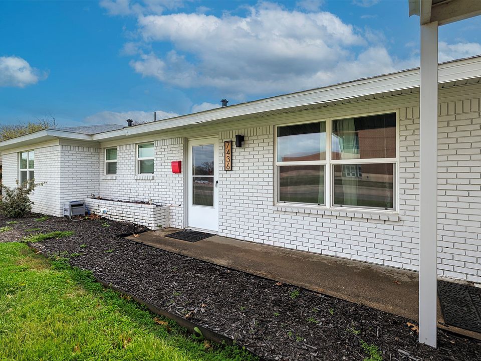1st image of 7436 Bridges Ave