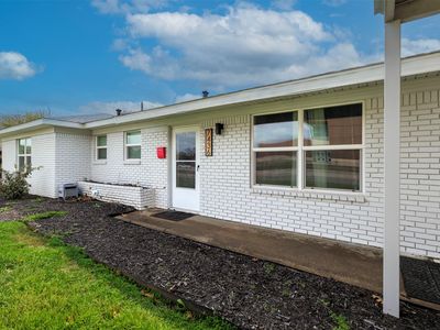 7436 Bridges Ave, Richland Hills, TX, 76118