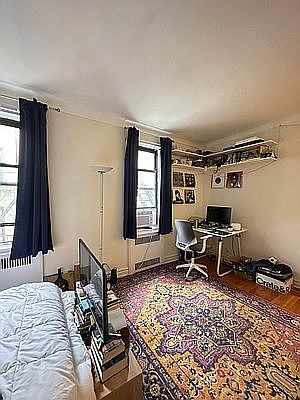 3rd image of 195 Underhill Ave #6D