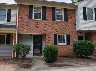 1274 Ebenezer Rd, Rock Hill, SC 29732