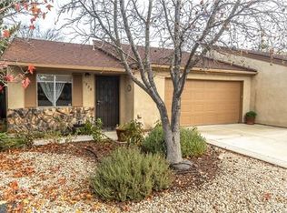 1728 Westfield Rd, Paso Robles, CA 93446