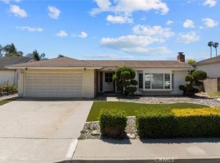 620 Janetwood Dr, Oxnard, CA 93030