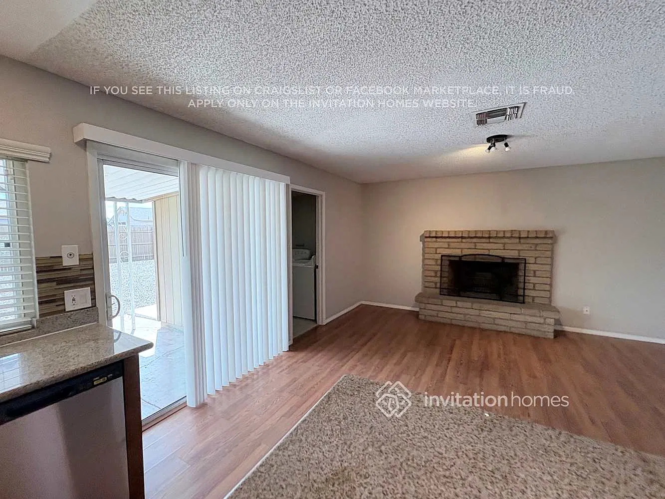 805 W Harvard Dr Tempe, AZ 85283 — Photo 3