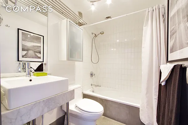 Sold by Compass | media 15