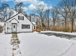 28 Stevens Street, Nashua, NH 03060