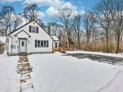 28 Stevens Street, Nashua, NH, 03060