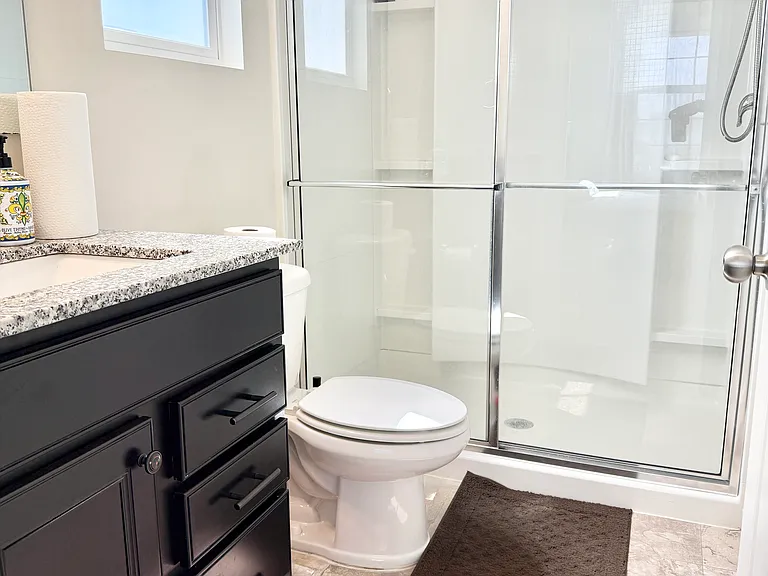13372 Todd Ln — Photo 28