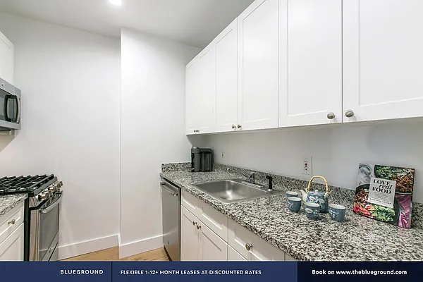 Rented by The Blueground | media 67