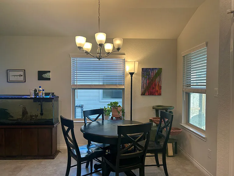 5241 Montague Loop — Photo 7