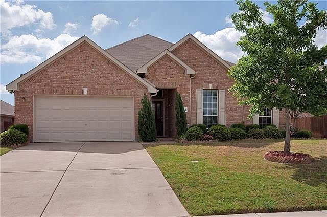 1st image of 1034 Hollow Creek Dr