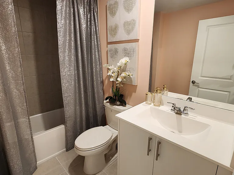 15658 SW 280th St — Photo 7