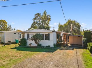 1305 NE Knowles Dr, Vancouver, WA 98685