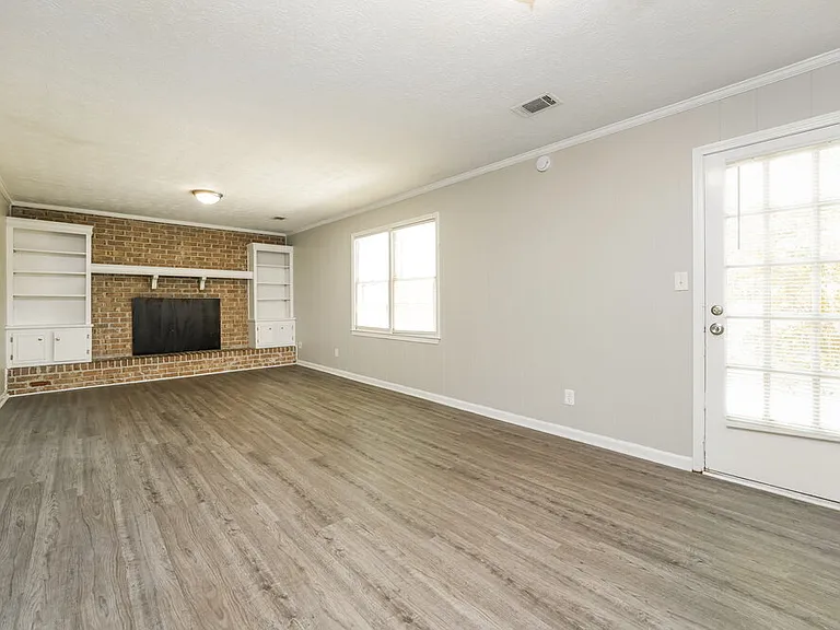 3316 Concord Cor SE — Photo 11