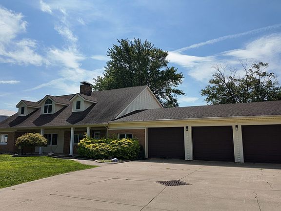 5th image of 1086 E Hickory Grove Rd