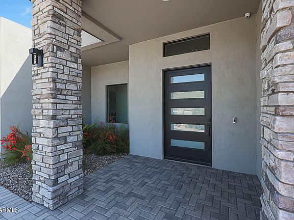 3rd image of 15114 N CABRILLO Drive