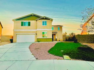 5005 Violas Ct, Jurupa Valley, CA 91752