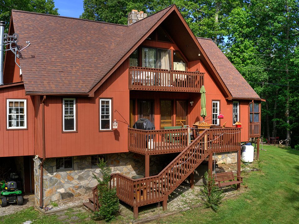 1st image of 58 Sourwood Dr