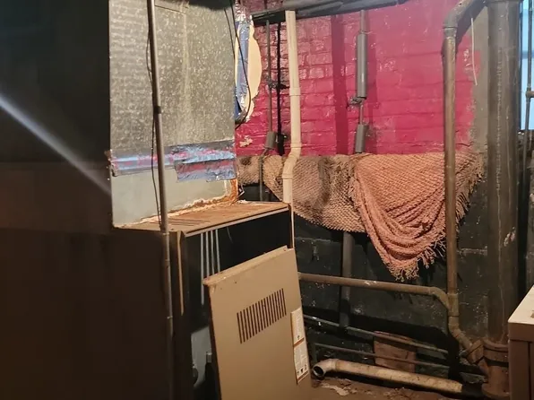 25 Dwight Street image 43 of 49