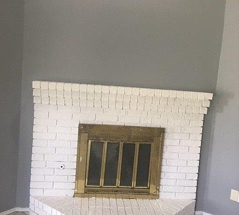 4th image of 5409 Oakmont Ln