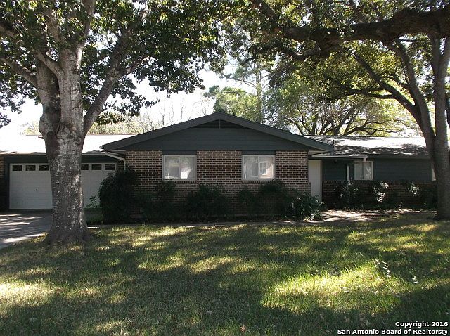 1st image of 804 F St