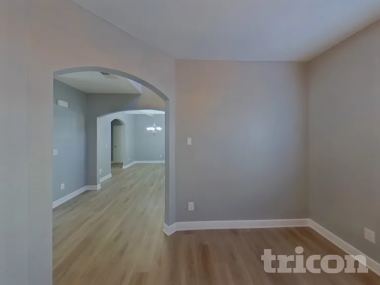 4059 Tarnwood Pl — Photo 16