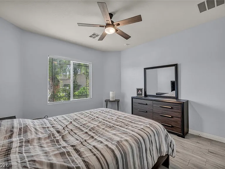 3787 Budenny Dr — Photo 39
