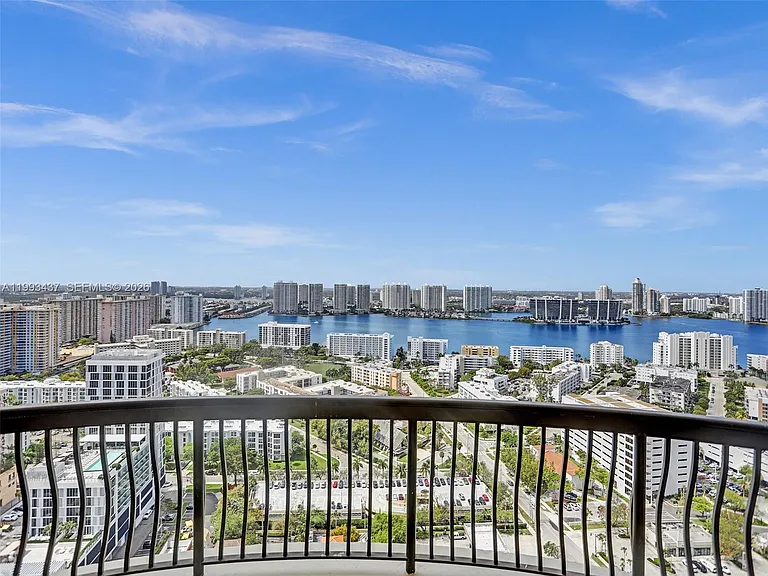 17875 Collins Ave #3005 — Photo 43