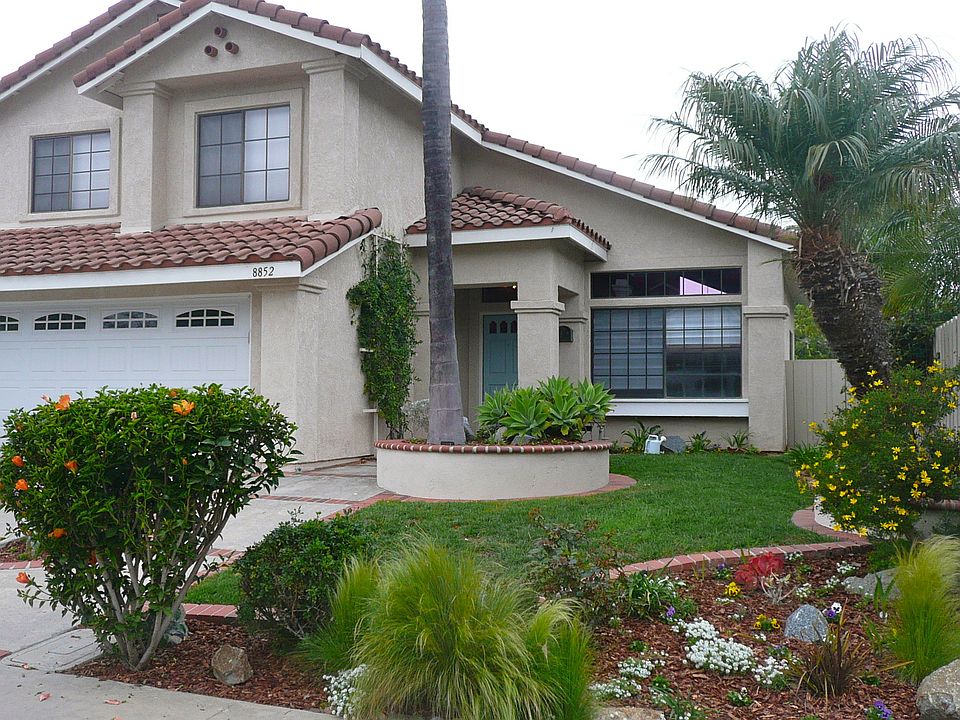 1st image of 8852 Greenberg Ln