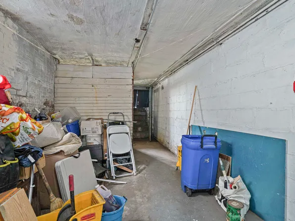 72-07 73rd Street image 37 of 52