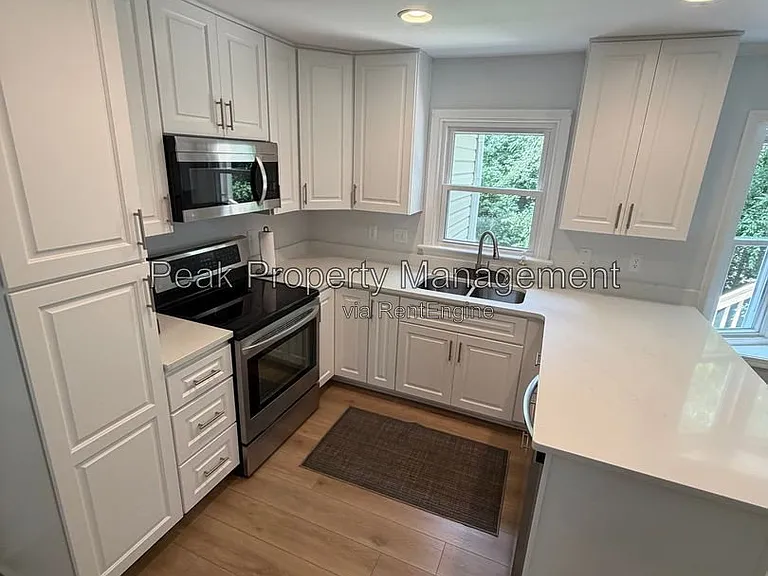 2030 Shady Branch Trl — Photo 3