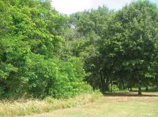 203 Devon Way, Anderson, SC 29621