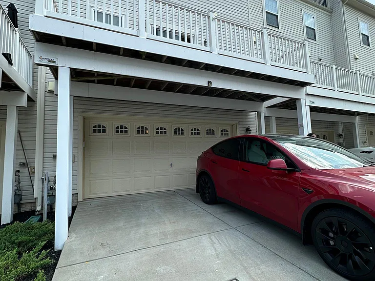 7443 Saint Margarets Blvd — Photo 24