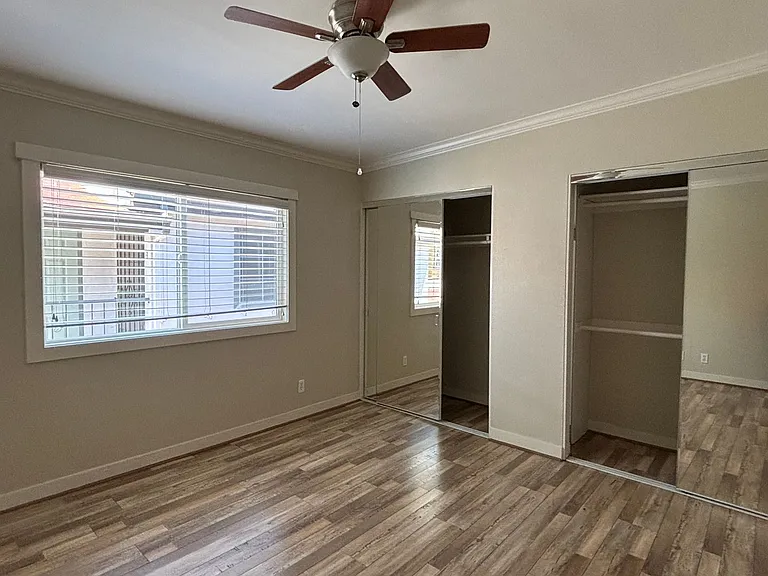4157 Utah Street — Photo 6
