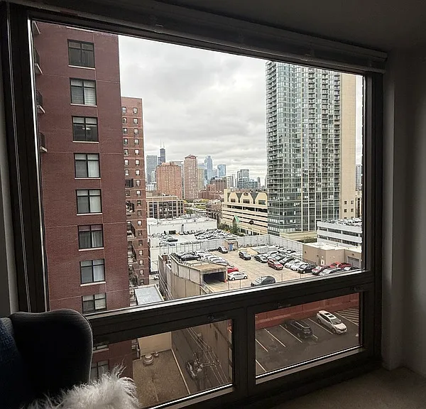 1135 N Dearborn St #402 — Photo 9