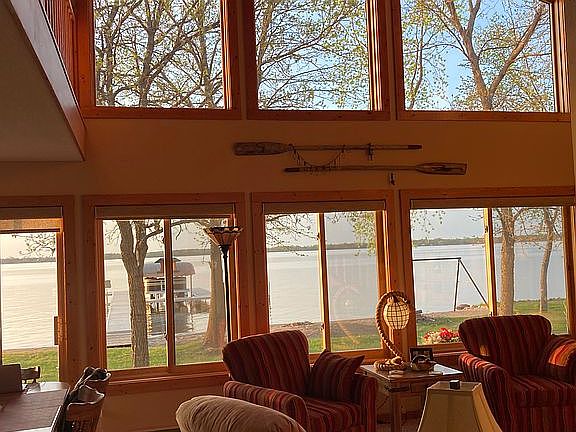 5th image of 41601 Ukkelberg Dr