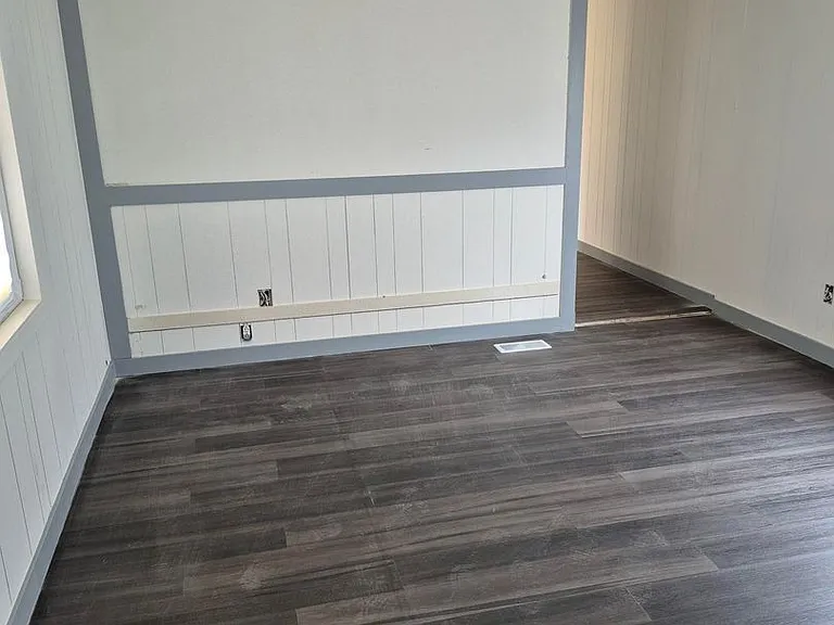 R04000MA-Mobile Haven Senior Park — Photo 19
