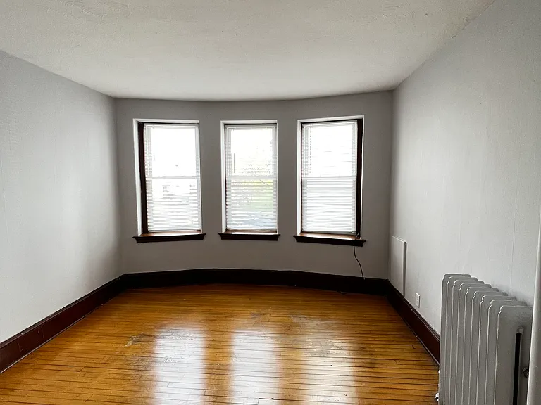 79 West Street & 56 Bowdoin Street — Photo 11