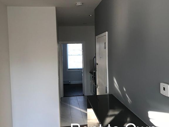 5th image of 963 E 230th St #House