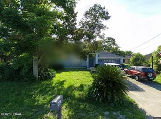 2367 Fitzpatrick Ter, Deltona, FL 32725